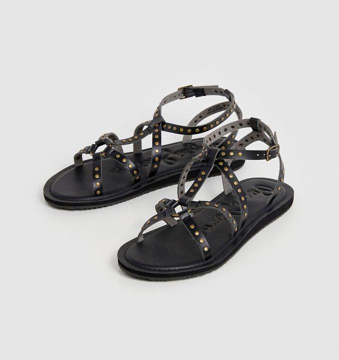 Image du produit Pepe Jeans Sandalen RIO STUDS (37)