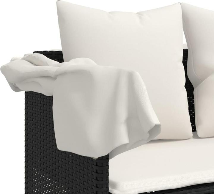 Produktbild vidaXL Lawson