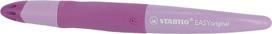Productafbeelding STABILO EASYoriginal Pastel rollerball voor rechtshandigen (Pastelpaars, 1 x)