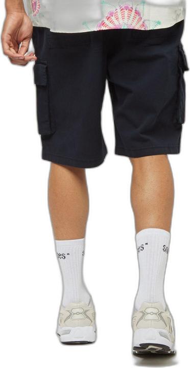 Produktbild Urban Classics Cargo Shorts (M)