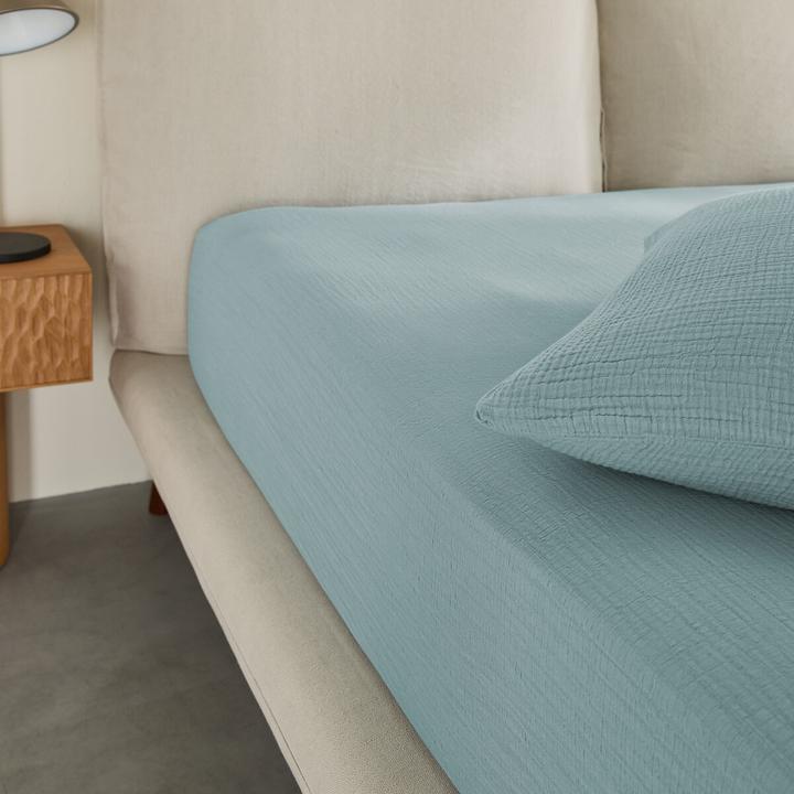 Actual product image AM.PM Yafa (140 x 190 cm)