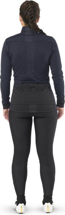 Image du produit Mavic Women's Aksium Thermo Jacket (L)