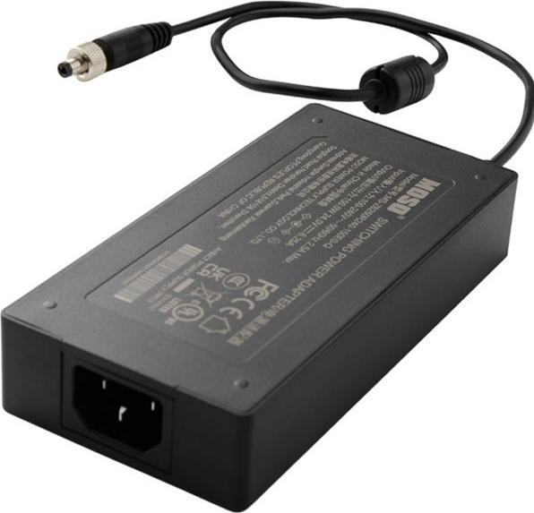 Image du produit Amaran Ray 120c (éclairage de studio)