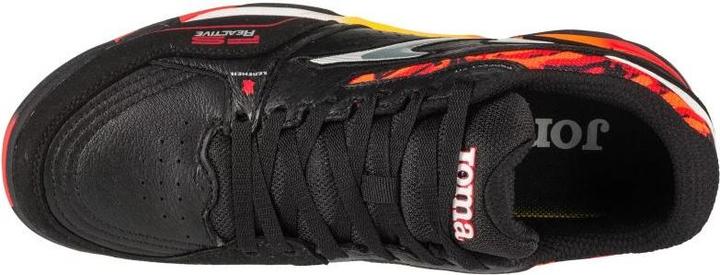 Immagine prodotto Joma Scarpe da calcio Fs Reactive (45)