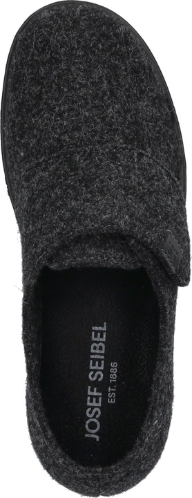 Image du produit Josef Seibel 63609-TE257 (40)