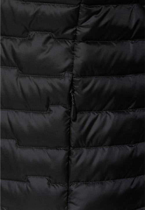 Immagine prodotto Jack Wolfskin Piumino Passamani con cappuccio M (L)