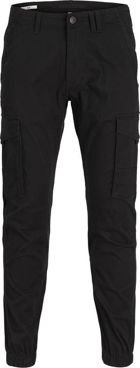 Produktbild Jack & Jones Paul Flake (34, W34/L32)