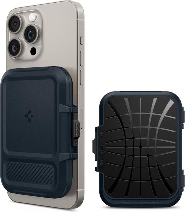 Produktbild Spigen MagSafe