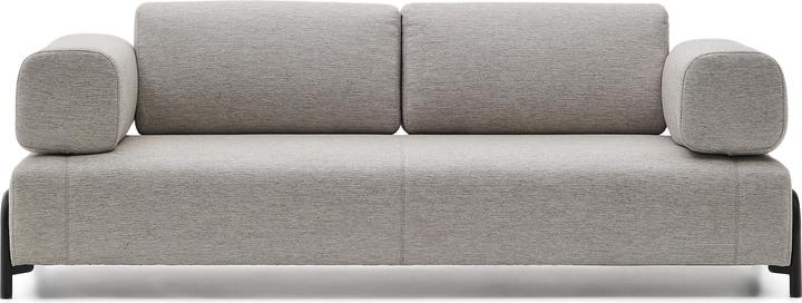 Produktbild Kave Home Compo (3-Sitzer)