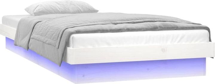 Produktbild vidaXL Klea (75 x 190 cm)