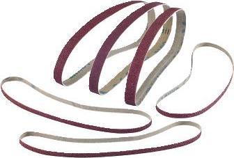 Produktbild Black & Decker Powerfeile KA900E mit CyclonicActionStaubabsaugung (Bandschleifer, 350 W)