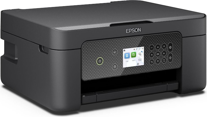 Actual product image Epson Expression Home XP-4200 (Ink, Colour)