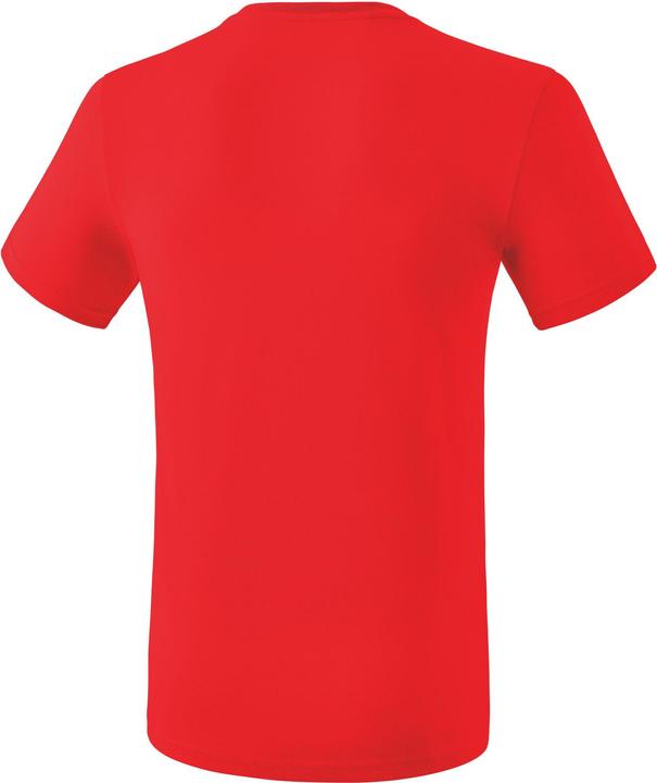 Produktbild Erima Teamsport T-Shirt (L)