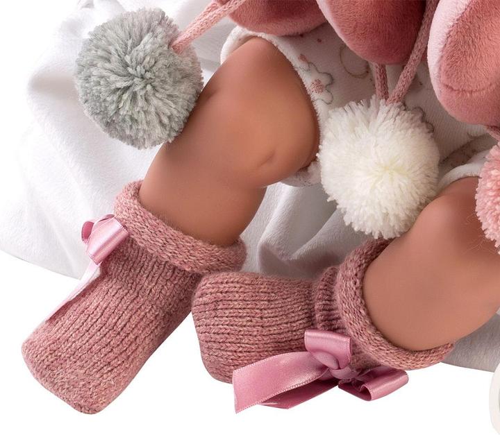 Immagine prodotto Llorens Mimi