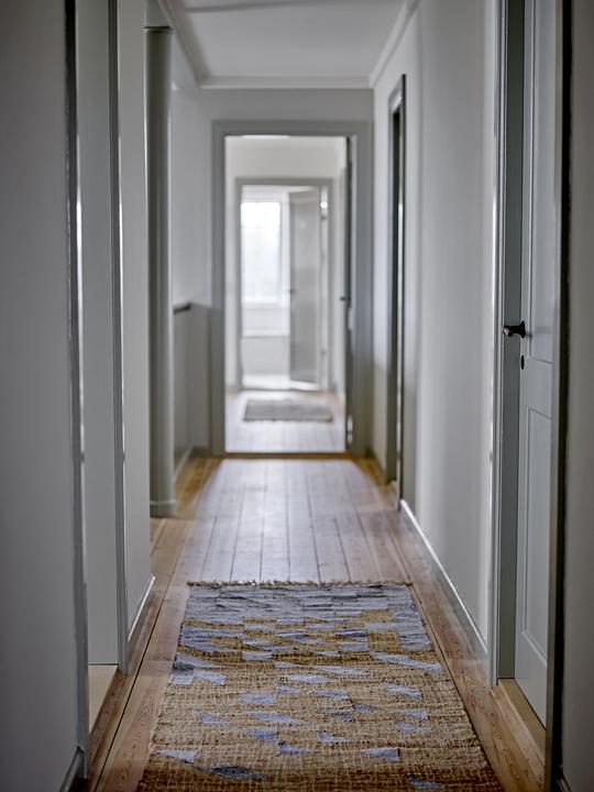 Produktbild Bloomingville Vikka (245 x 75 cm)