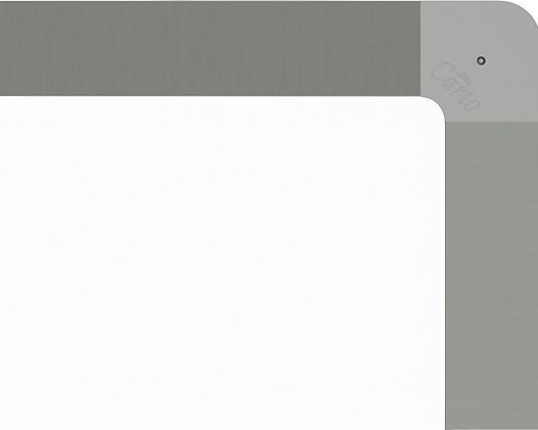 Bianco traffico RAL 9016, Blu, Grigio