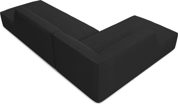 Immagine prodotto Micadoni Ruby (Divano ad angolo)