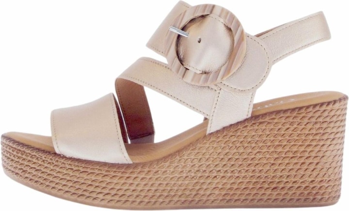 Immagine prodotto Gabor Sandalen (38.5)