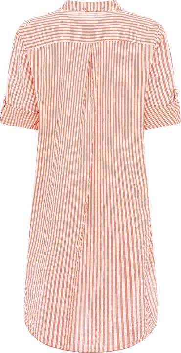 Produktbild Zwillingsherz Kida (One Size)