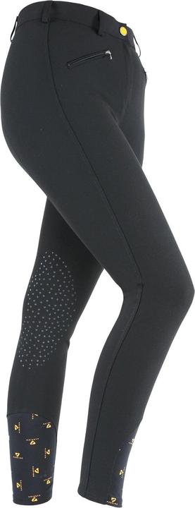 Produktbild Aubrion Reithose Thompson (34)