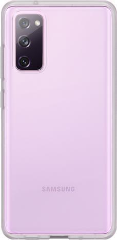 Actual product image OtterBox React (Samsung Galaxy S20 FE)