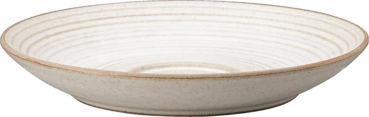 Image du produit Thomas Nature - Sand - Soucoupe à cappuccino (1x)