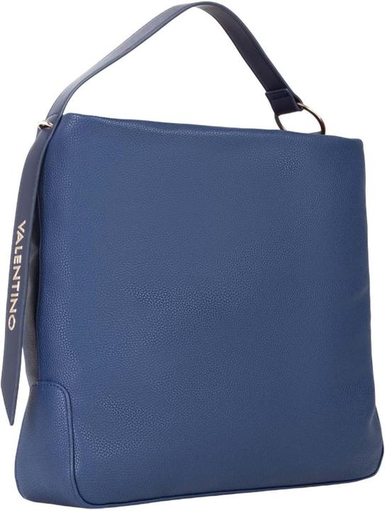 Immagine prodotto Valentino Borsa a tracolla Peonies Re spaziosa e versatile