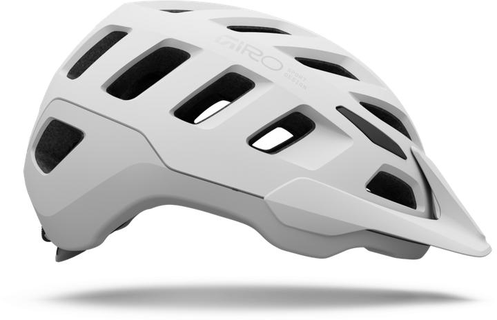 Produktbild Giro Radix MIPS (55 - 59 cm)