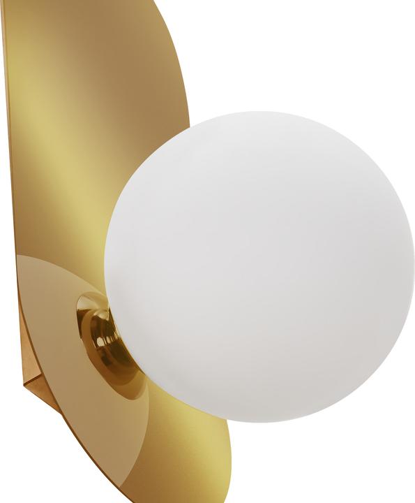 Produktbild Beliani Leisi (G9)