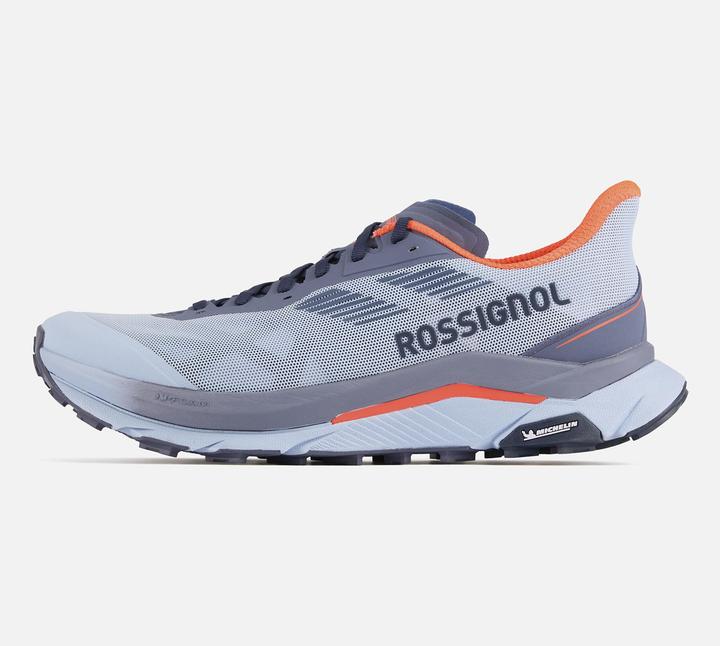 Produktbild Rossignol Vezor (45)