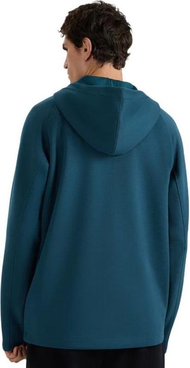 Produktbild 4F Bluse (L)