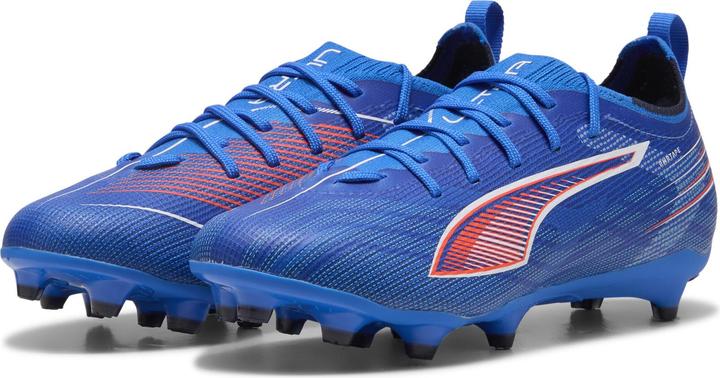 Produktbild Puma ULTRA 6 PRO FG/AG Jr (38)