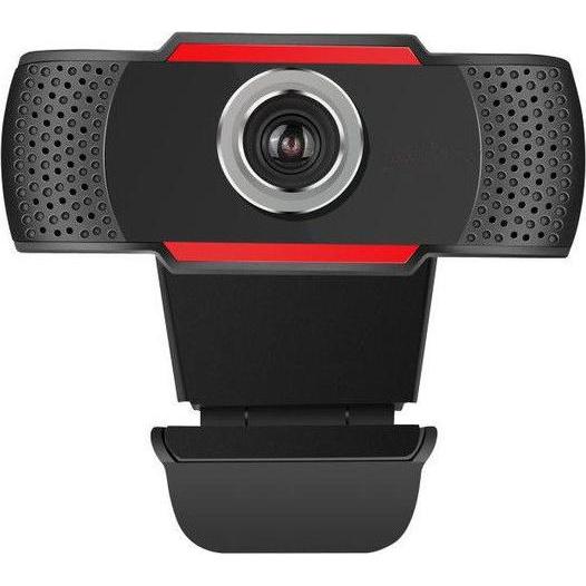 Manta W182 (2 Mpx), Webcam