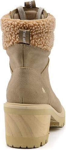 Image du produit Art Brugge (39)