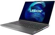 Produktbild Lenovo Legion 7 RTX 3070 Ti (16", Intel Core i7-12800HX, 32 GB, 1000 GB, CH)