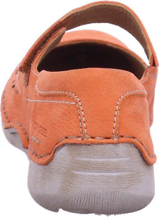 Actual product image Josef Seibel 59658-869 (40)