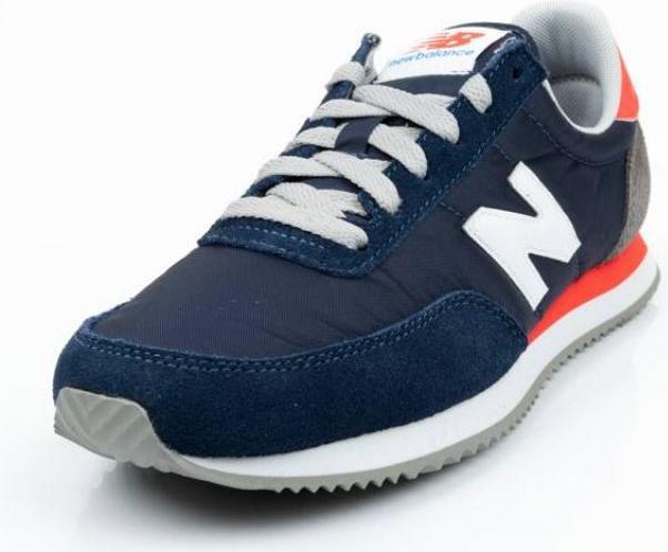 Image du produit New Balance Ul720Ua Schuhe (36)