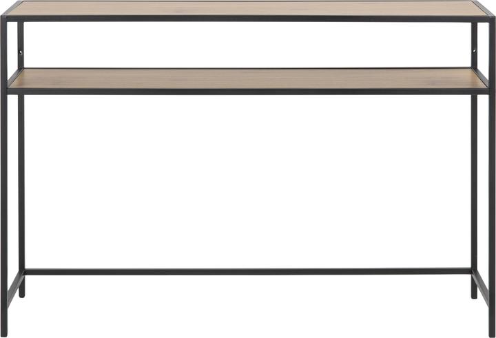 Immagine prodotto AC Design Seaford (120 x 35 x 79 cm)