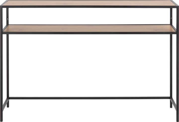 Actual product image AC Design Seaford (120 x 35 x 79 cm)