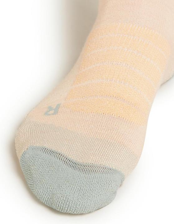 Actual product image Icebreaker Women Merino Ski+ Medium OTC (41 - 43)