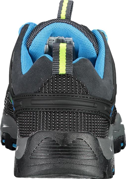 Produktbild CMP Campagnolo Rigel Low WP Schuhe (39)