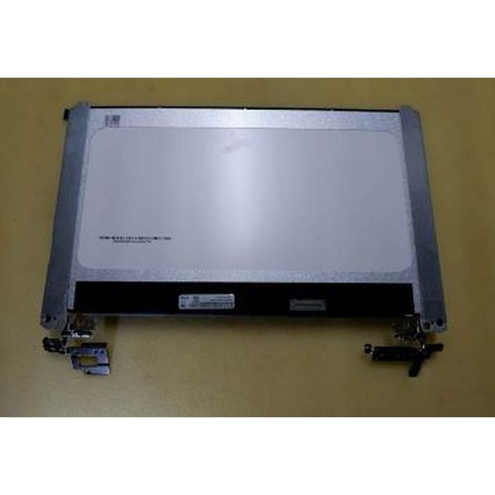 Dell ASSY,LCD,FHD,TCH,W/HNG,3520#, Notebook Ersatzteile