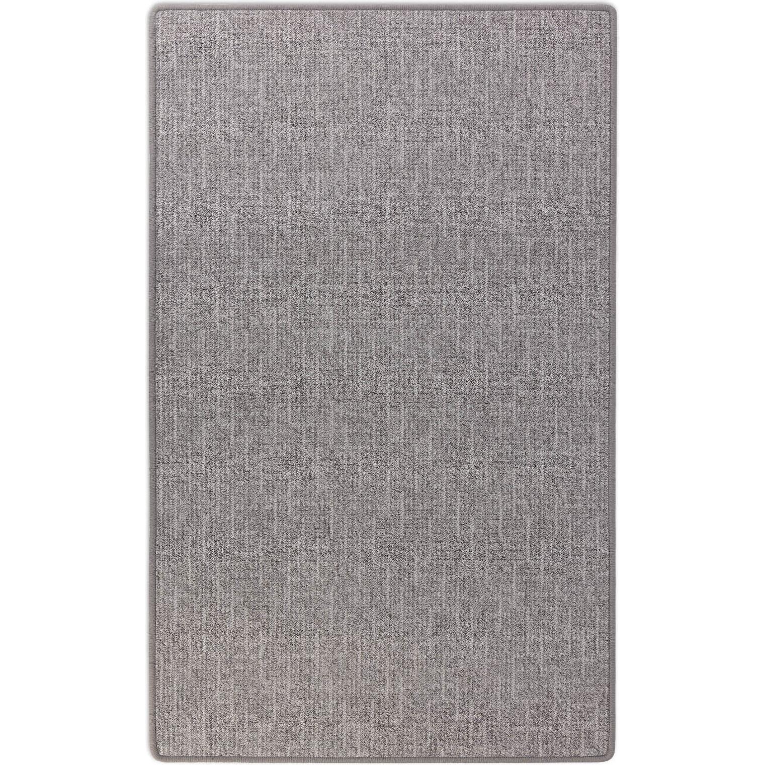 Karat, Teppich, Alto (80 x 300 cm)