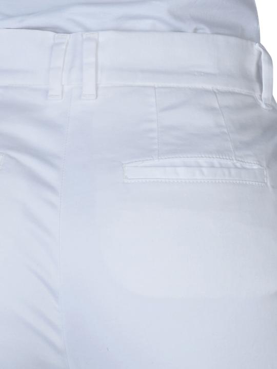 Actual product image BRAX 10022158 (34)