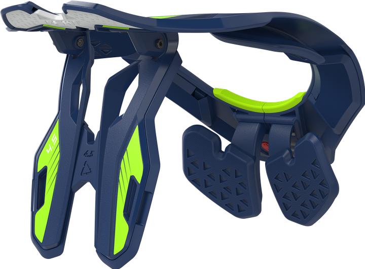 Image du produit Leatt 4.5 (XXL)