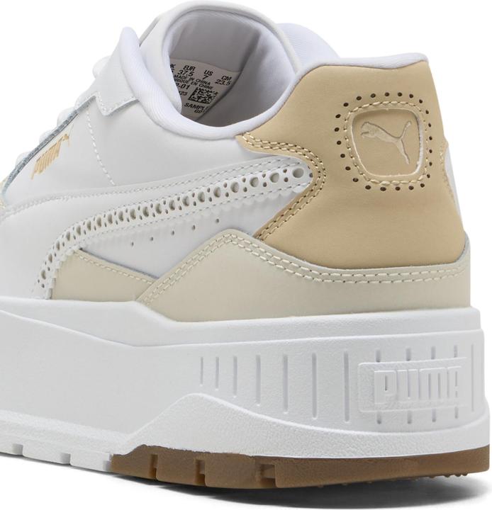 Image du produit Puma Karmen II Idol Bold Elegance (37)