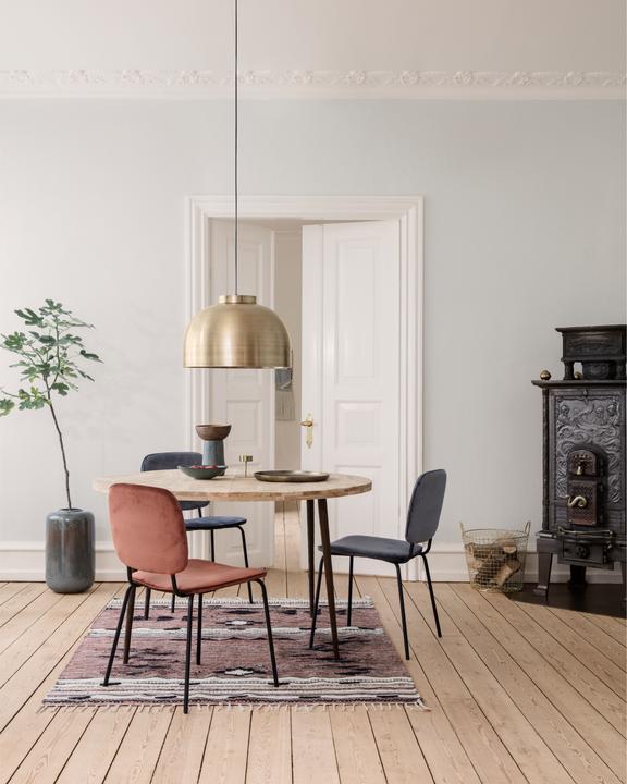 Image du produit House Doctor Bowl (E27, 4000 lm)