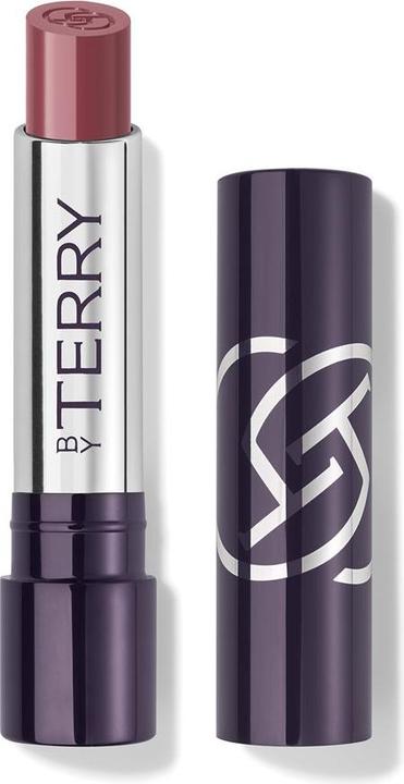 By Terry Hyaluronic Hydra Balm No 04 (Lip balm, 2.60 ml)