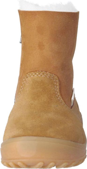 Image du produit Pepino Stiefel (25)