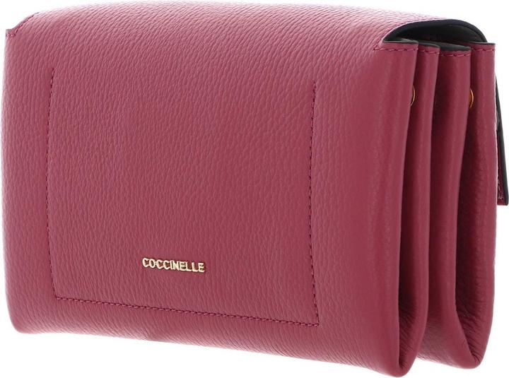 Immagine prodotto Coccinelle Arlettis Handbag